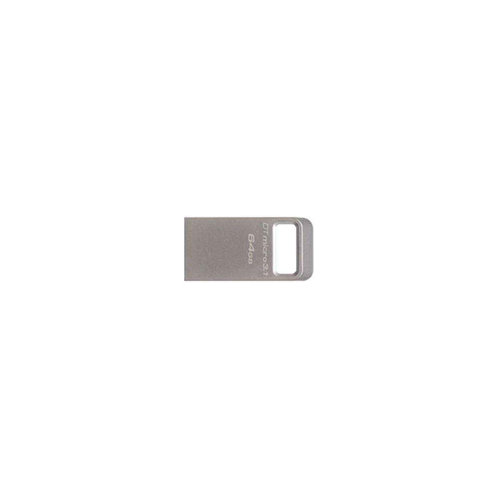 DTMC3 64GB/USB flash drive Kingston