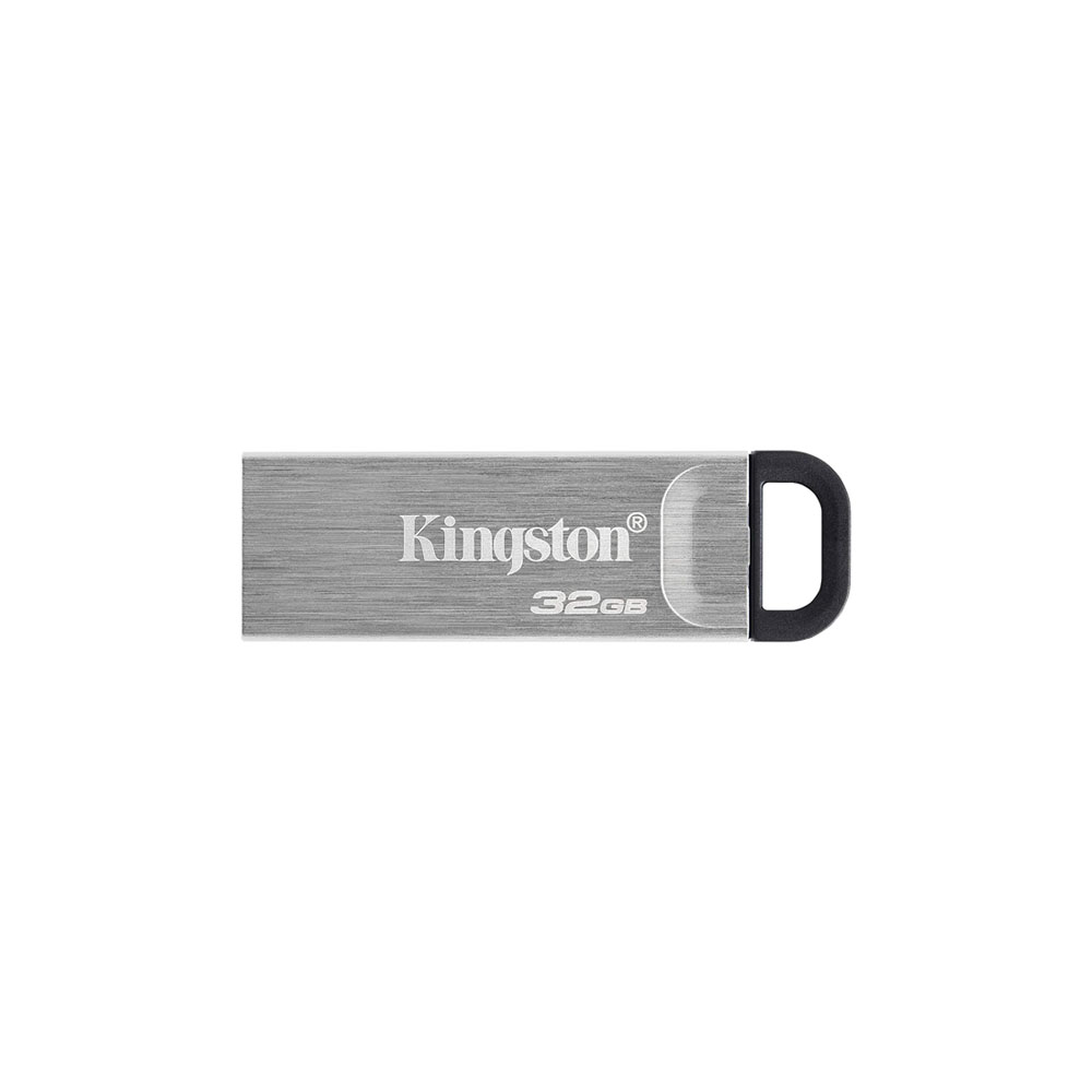 DTKN 32GB 3.0/USB flash drive Kingston