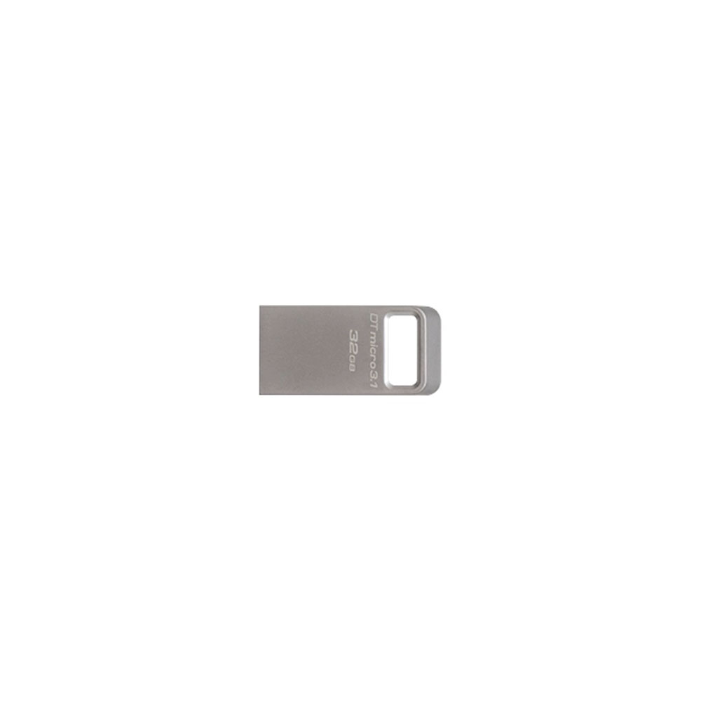 DTMC3 32GB/USB flash drive Kingston