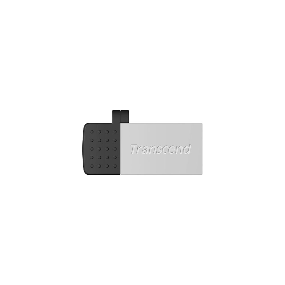 TS32GJF380S 32GB/USB flash drive Transcend