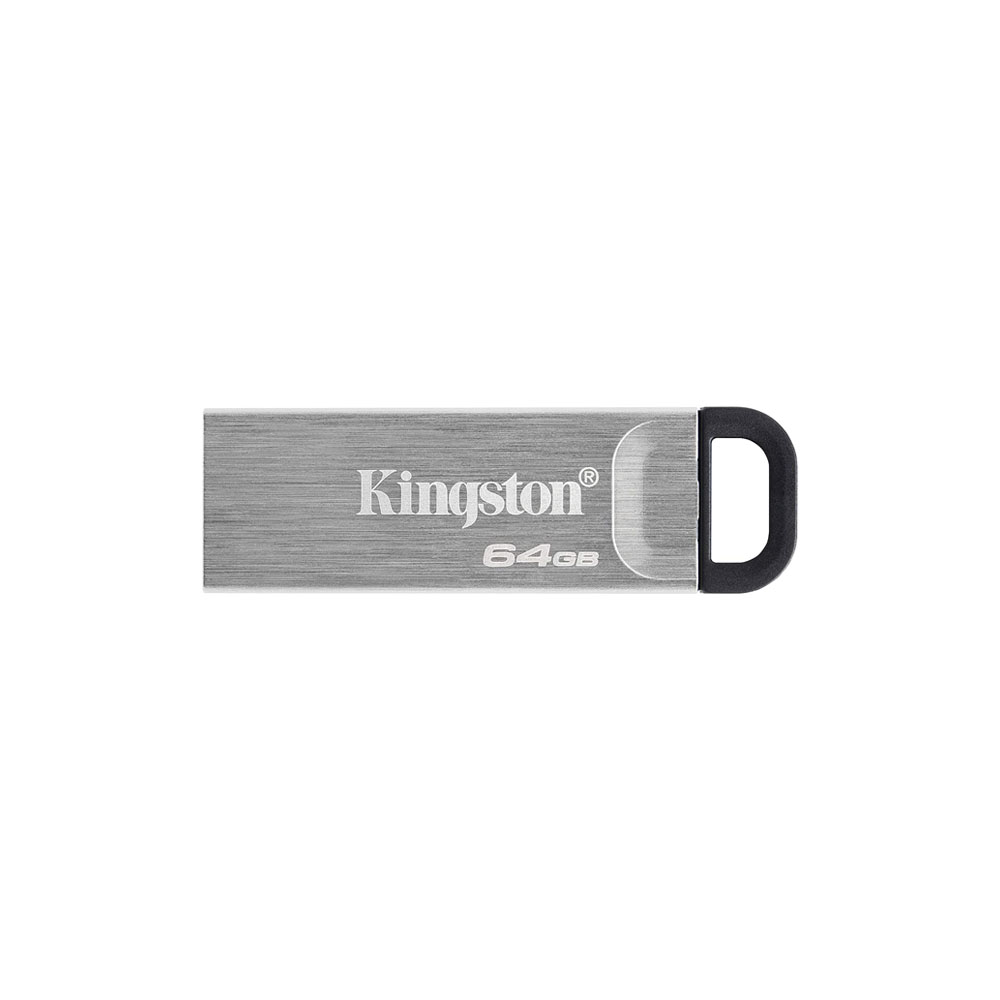 DTKN 64GB 3.0/USB flash drive Kingston