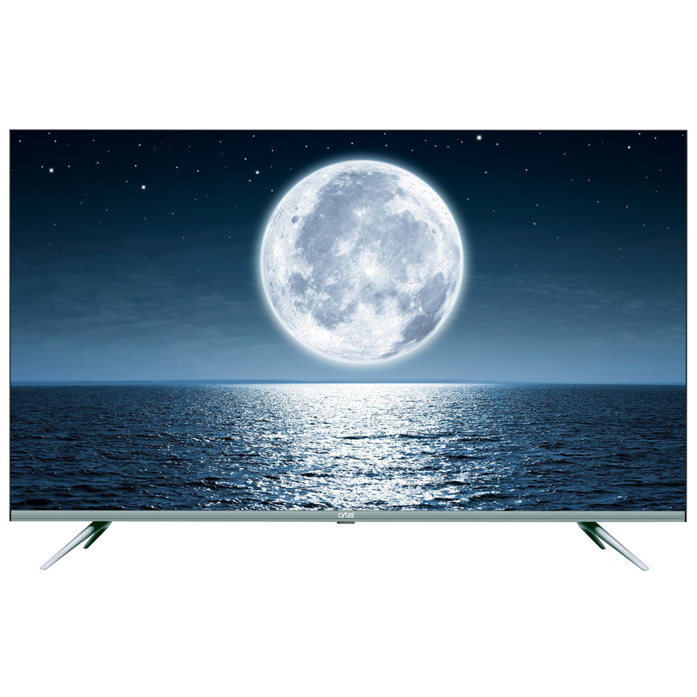 Televizor Artel 43H3401 Full HD Android TV