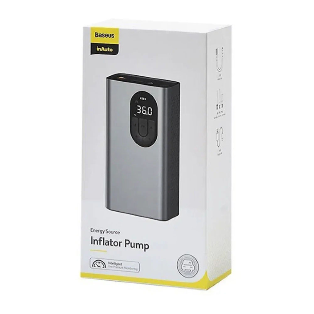 Baseus насос. Baseus energy source inflator pump. Baseus насос. Zebra technologies mc2200. Baseus super mini inflator pump.