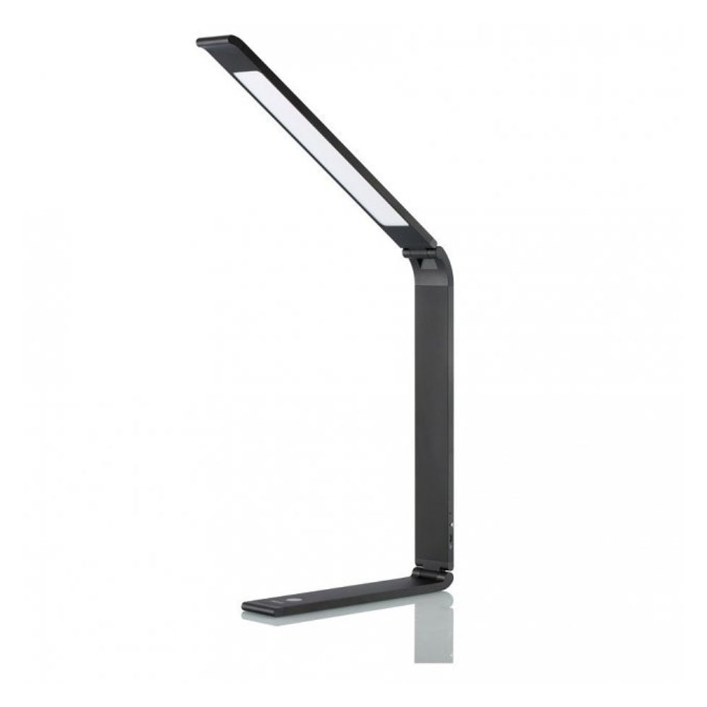 Remax Passage series LED Table Lamp RT-E210 Tarnish