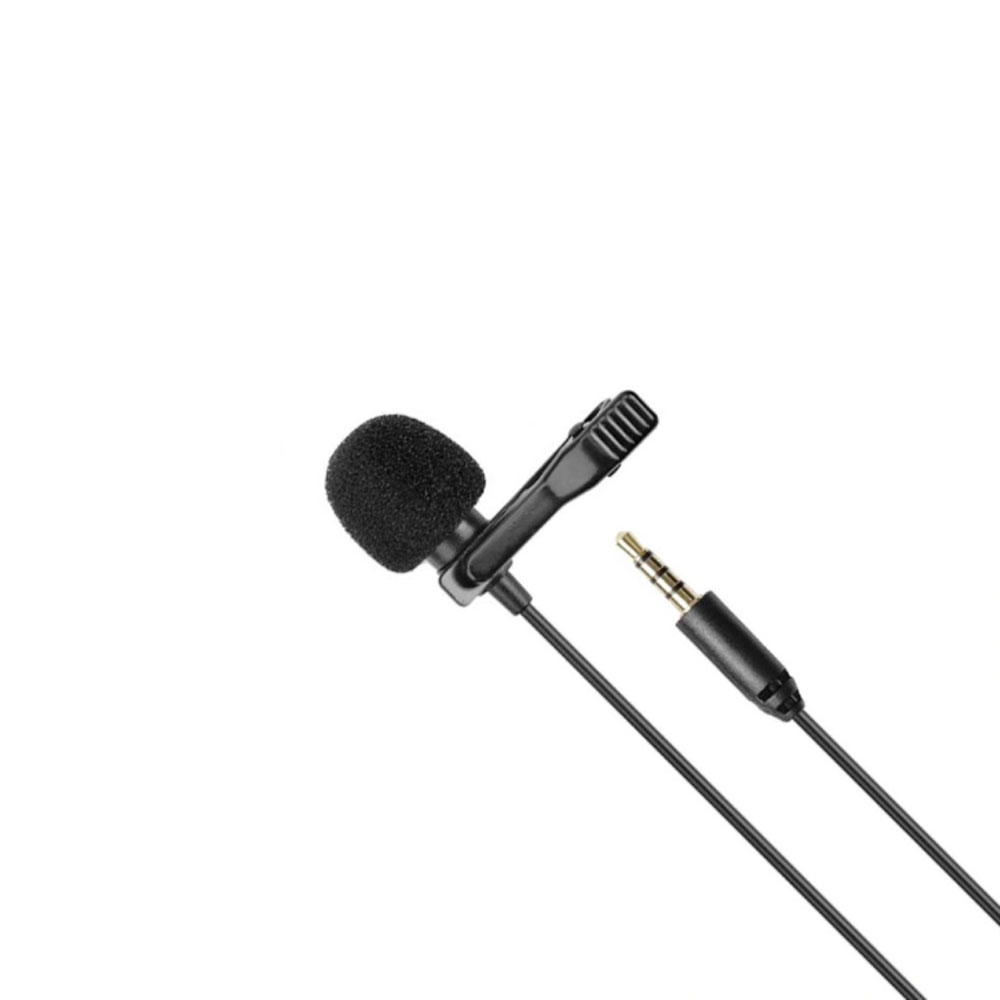 Mikrofon Candc DC-U1