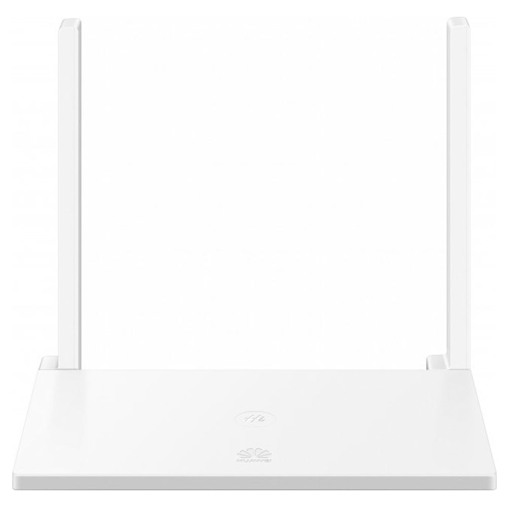 WiFi Router Huawei WS318N