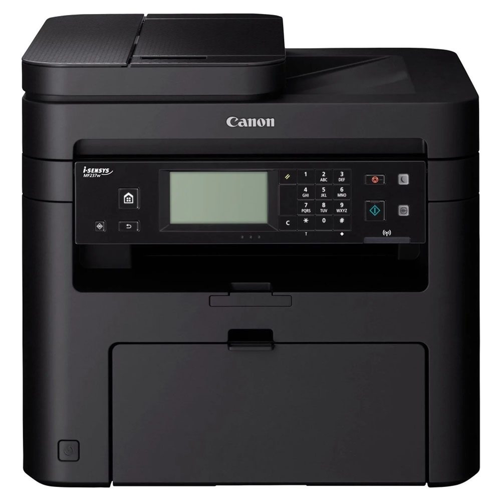 Принтер Canon i-SENSYS MF237W