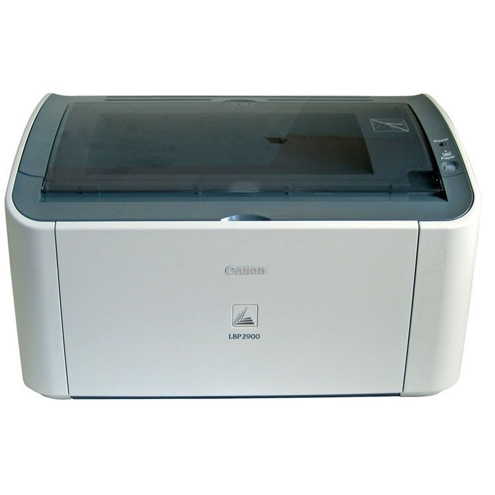 Принтер Canon i-Sensys LBP2900B