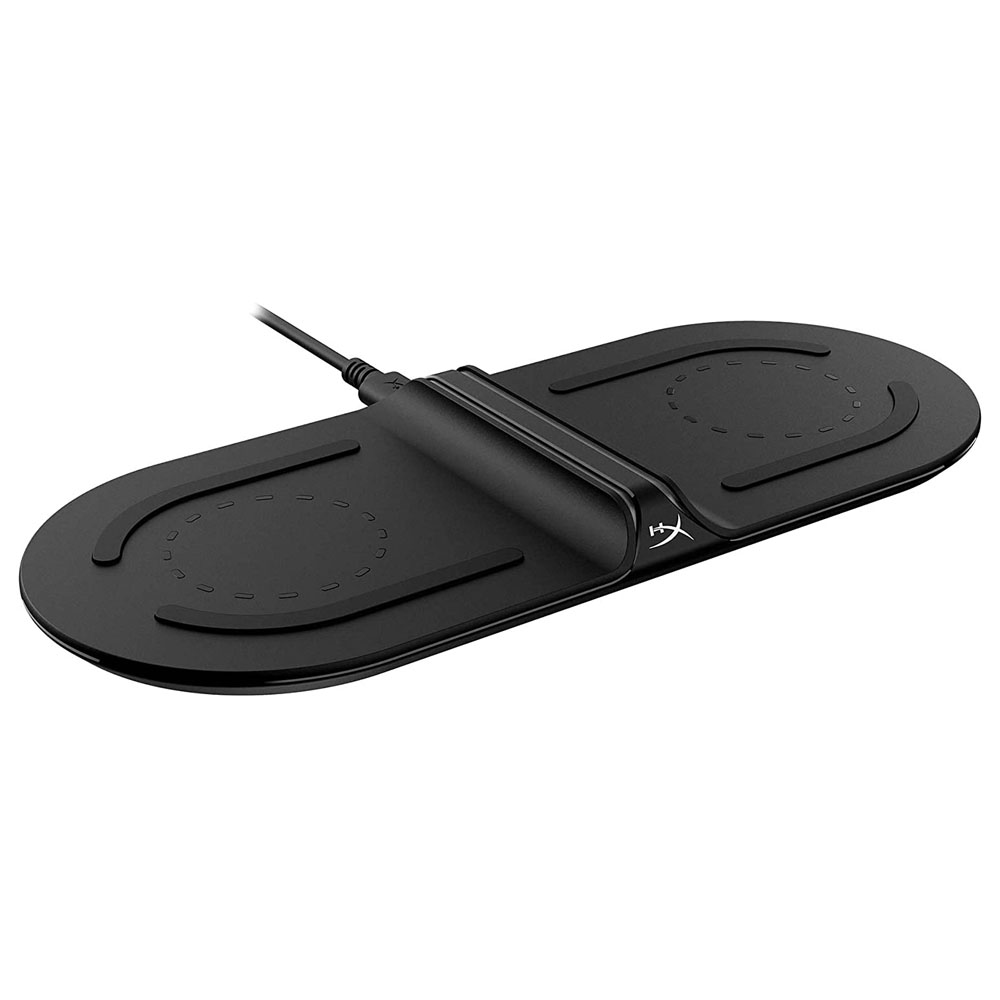 HyperX ChargePlay Base Qi Wireless charger, HX-CPBS-C