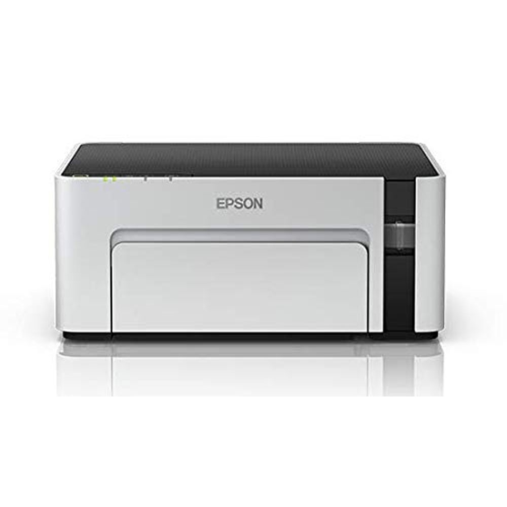 Printer Epson M1120 (Струйный, A4)