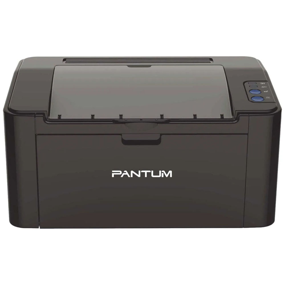 Printer Pantum P2500W