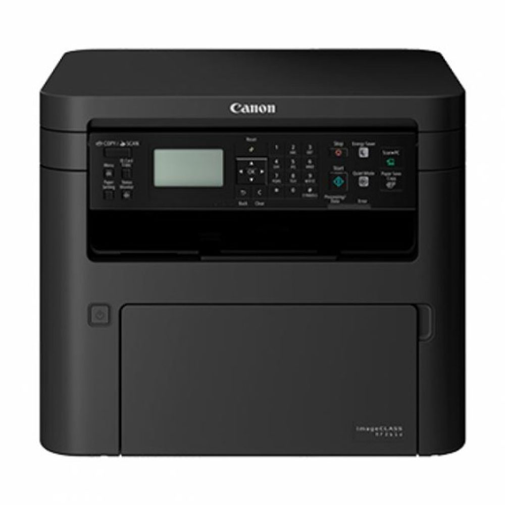 Принтер Canon MF261D imageCLASS