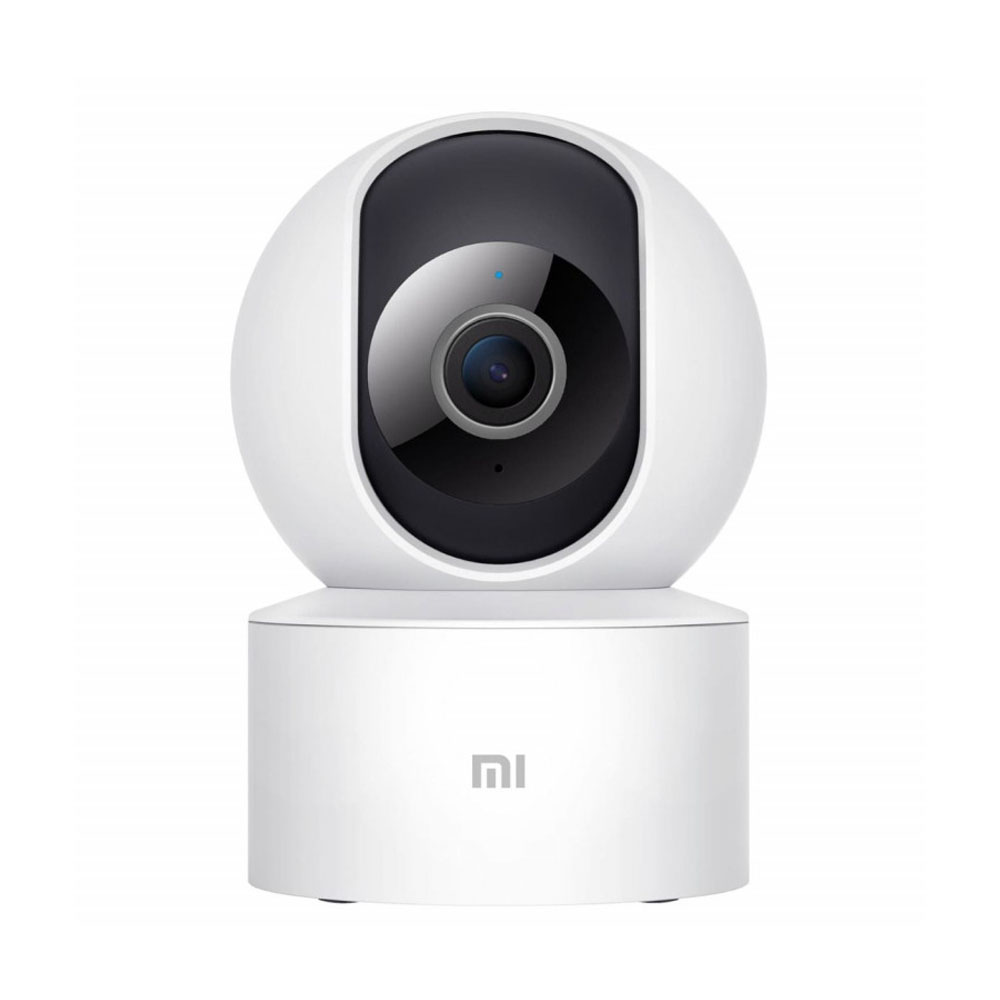 IP-камера Xiaomi 360 Camera 1080p (MJSXJ10CM)