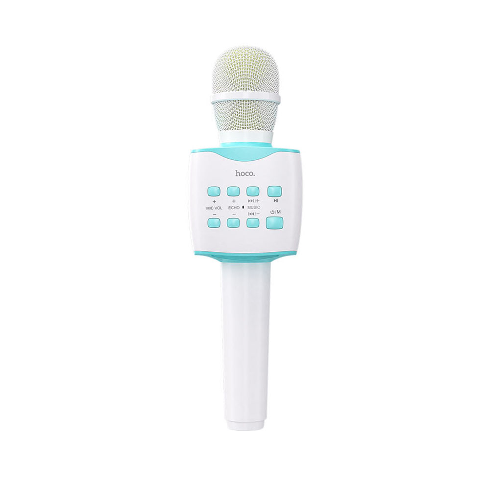 Mikrofon Hoco BK5 Karaoke