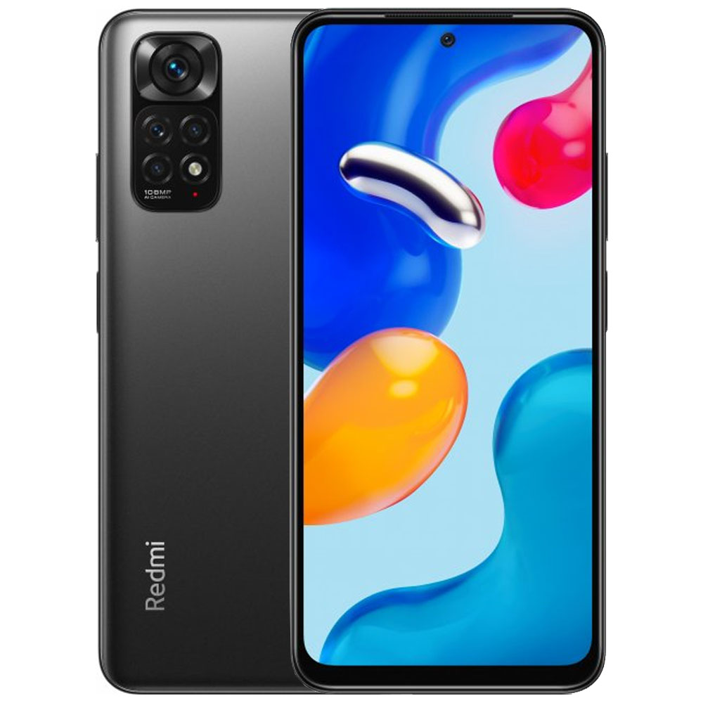 redmi telefon narxlari 2020