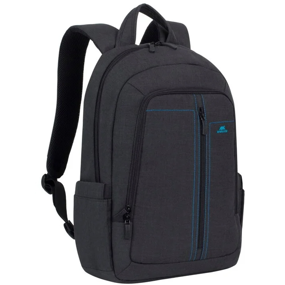 Рюкзак Rivacase Backpack 15.6" 7560-black