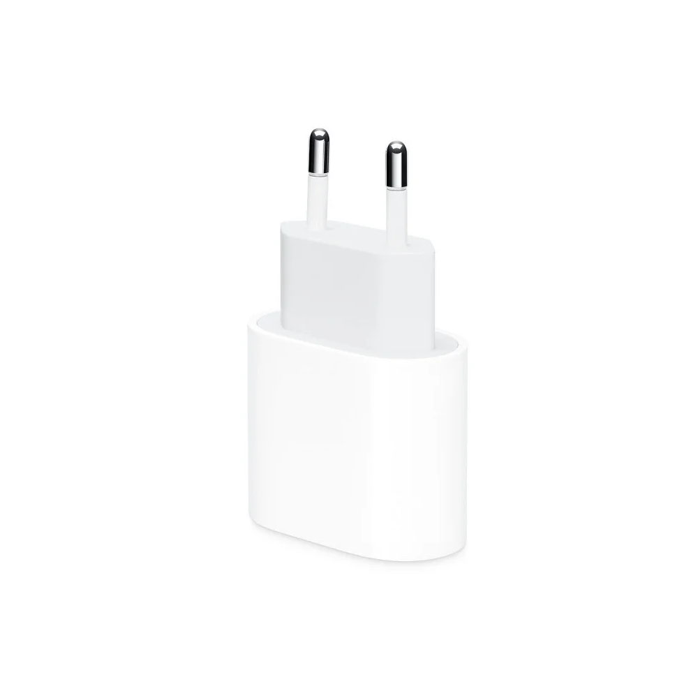 Адаптер Apple 18W USB-C Power