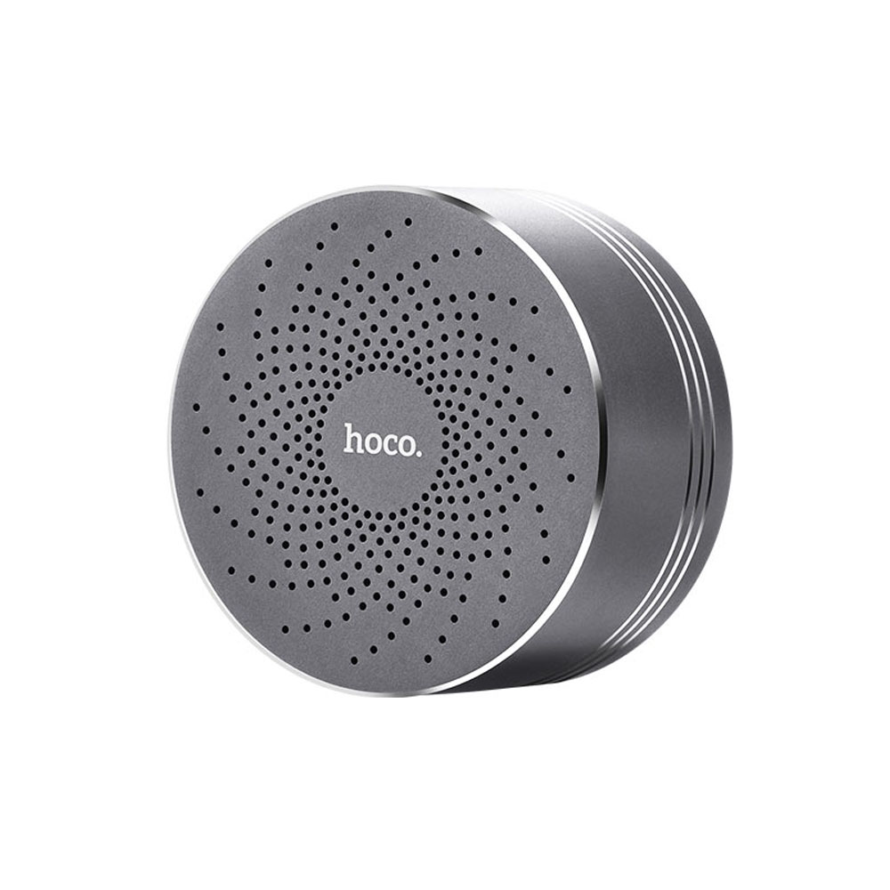 Bluetooth speaker Hoco BS5 Swirl