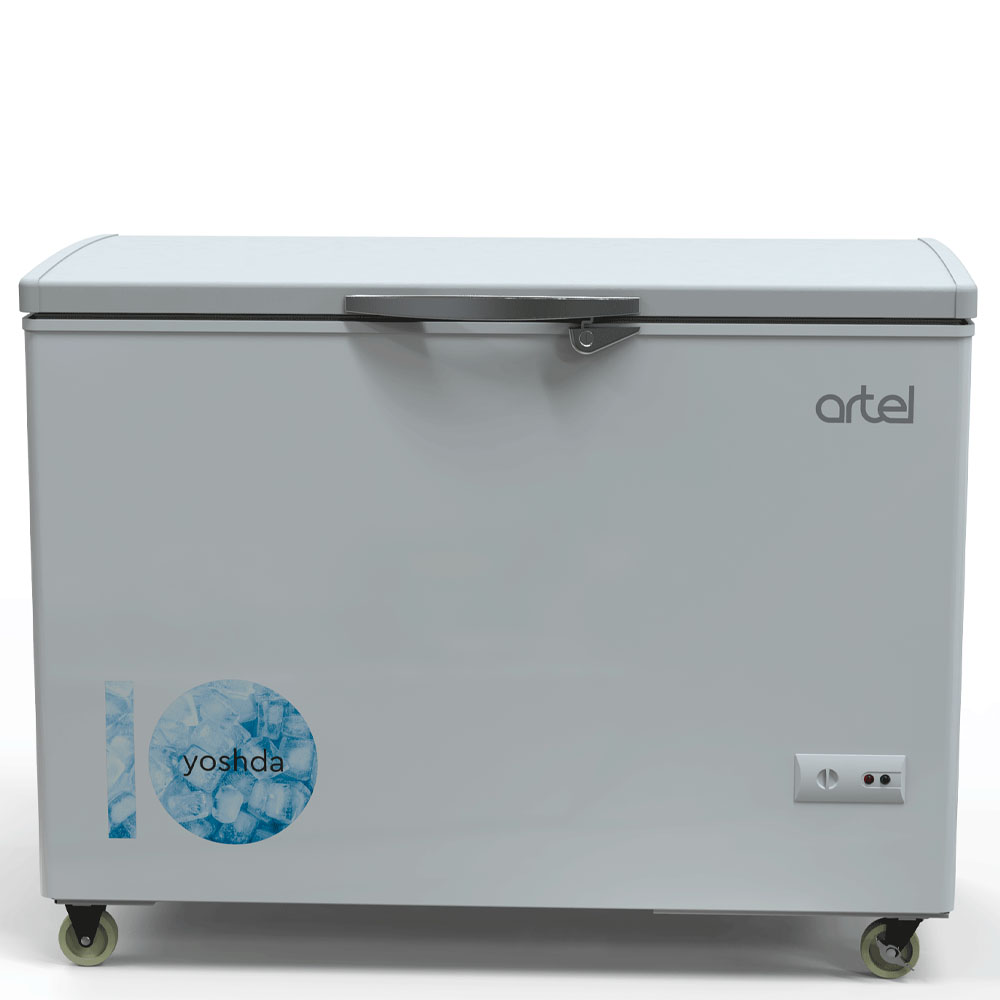 AFC300 морозильные камеры Artel