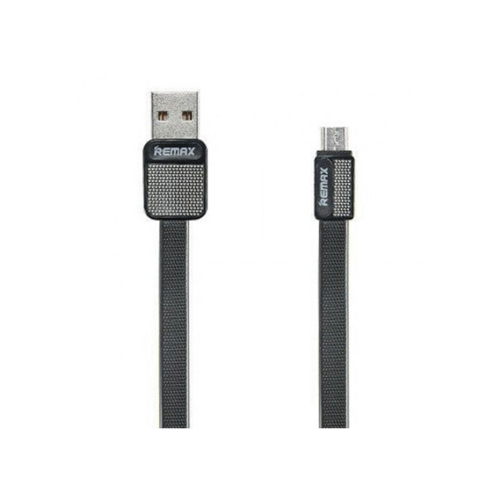 RC-044m Micro/Cable Remax