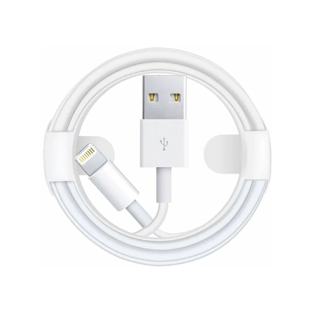 Lightning USB charging data/Cable Foxconn