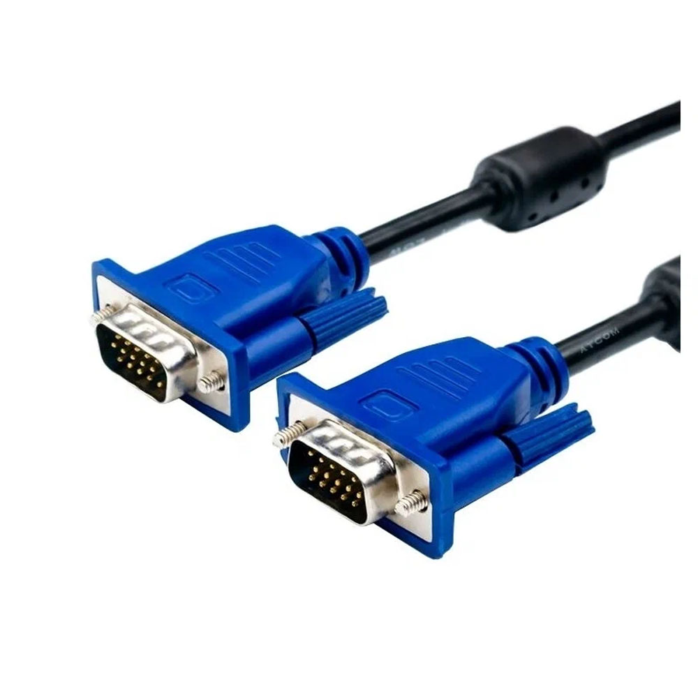 VGA 3m/Cable