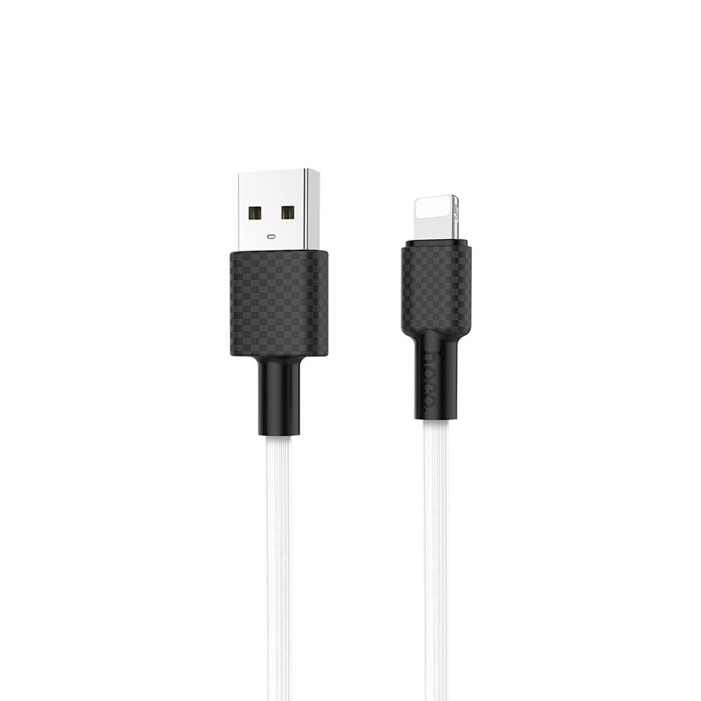 X29 Lightning/Cable Hoco