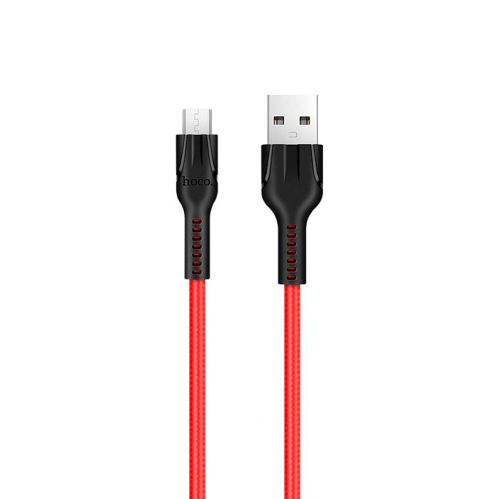 Кабель hoco. Hoco кабель USB-MICROUSB u31. Hoco кабель USB-MICROUSB u31 черный тканевый 1.2м. Кабель USB - Apple 8 Pin Hoco u31 Benay, 1.0м, круглый, 2.4a, ткань, цвет: чёрный. Кабель Hoco u20 Lighting + Micro USB.