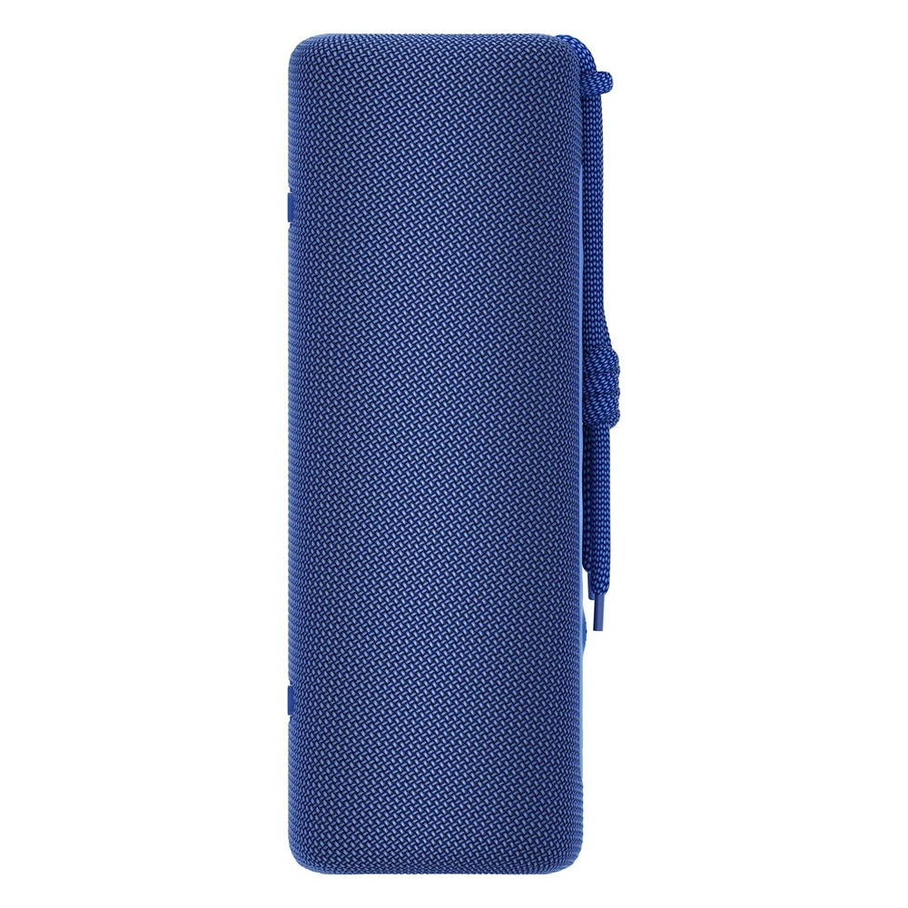 Bluetooth Speaker Xiaomi MI Portable (16W) Blue