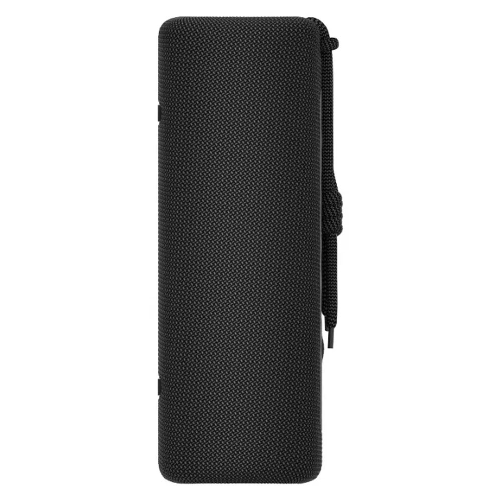 MI Portable (16W) Black/Bluetooth Speaker Xiaomi