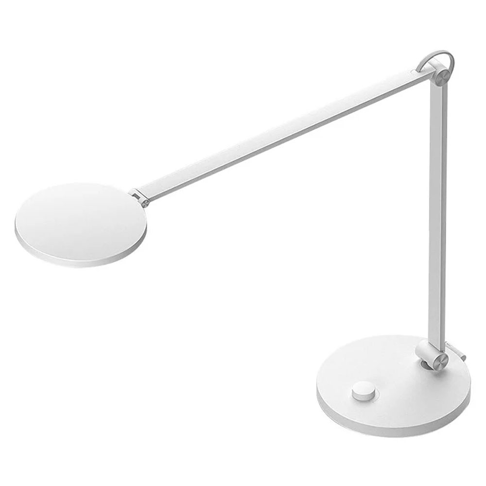 MI Smart LED Desk Lamp Pro/Настольная лампа Xiaomi