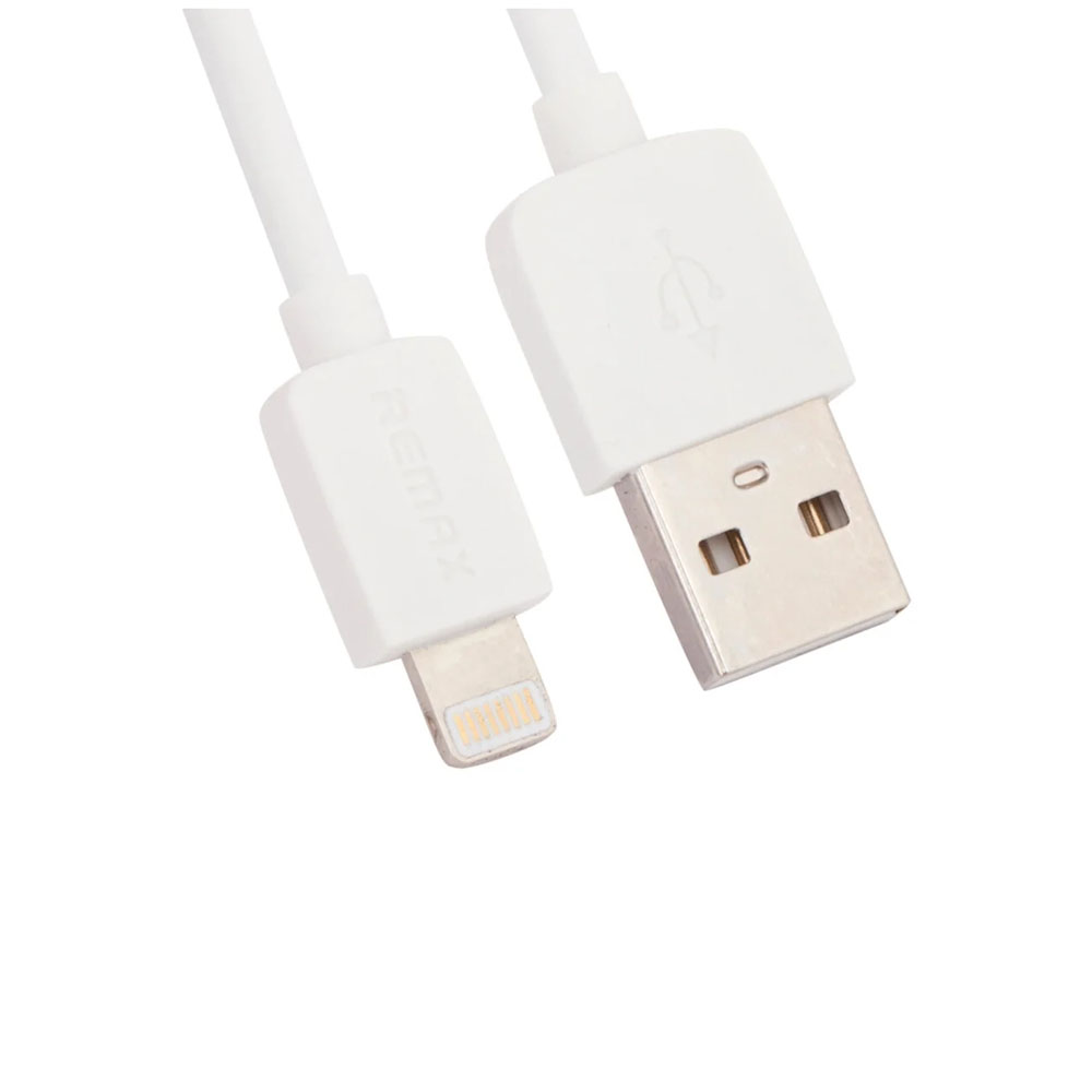 RC-06i Lightning/Cable Remax
