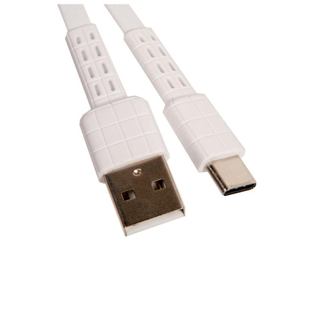 RC-116a Armor Series Data Cable 2.4A/Cable Remax