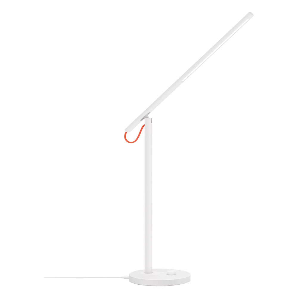 Настольная лампа Xiaomi MI LED Desk Lamp 1S