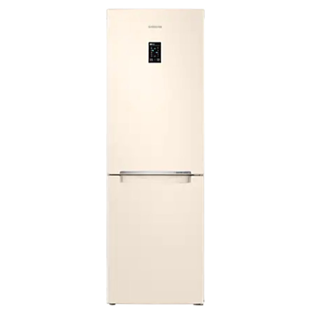 Холодильник Samsung RB29FERNDEL (No Frost)