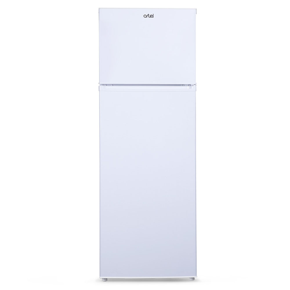 Холодильник Artel HD-276FN White