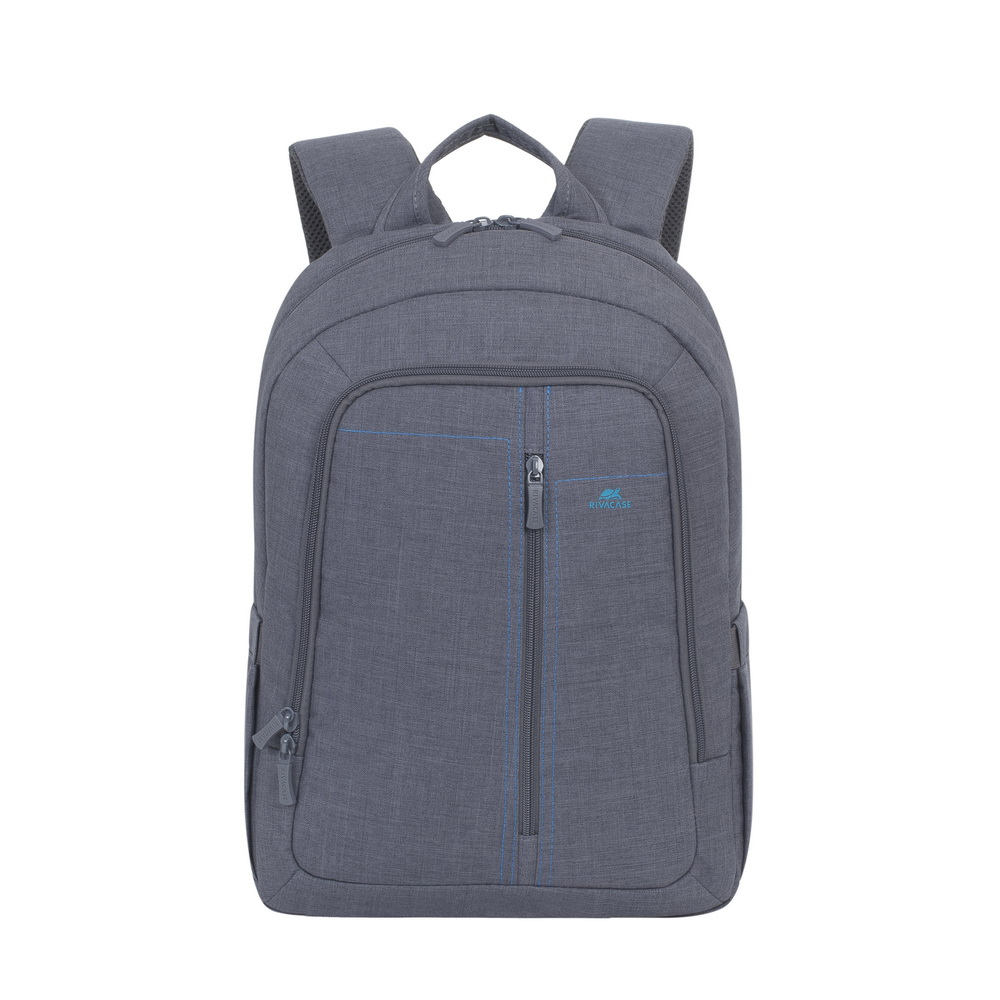 Рюкзак Rivacase Backpack 15.6" 7560-gray