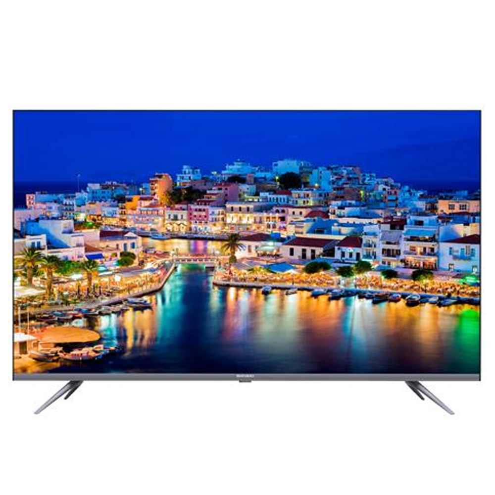 Телевизор Shivaki US43H3303 Full HD TV