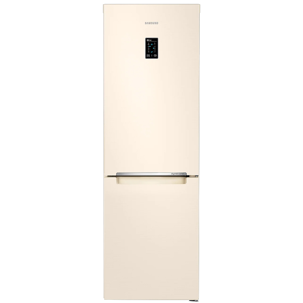 Холодильник Samsung RB31FERNDEL (No Frost)