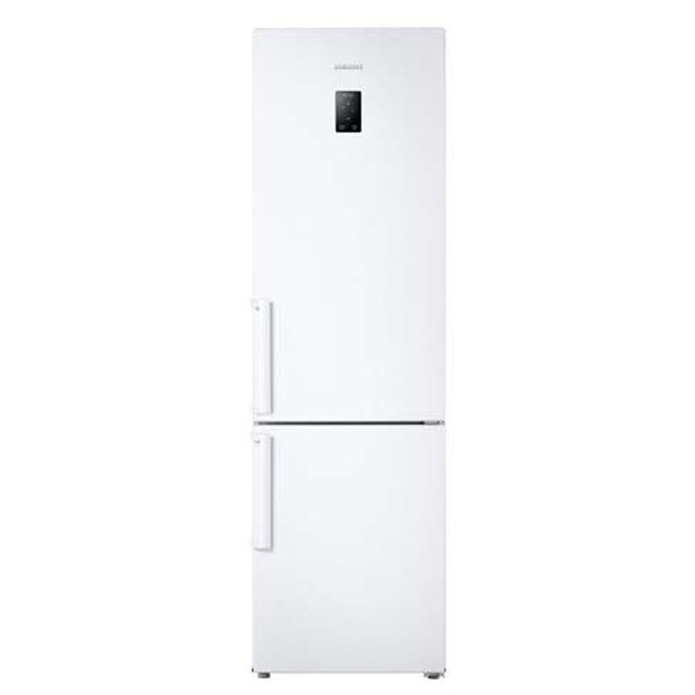 Холодильник Samsung RB37P5300WW (No Frost)