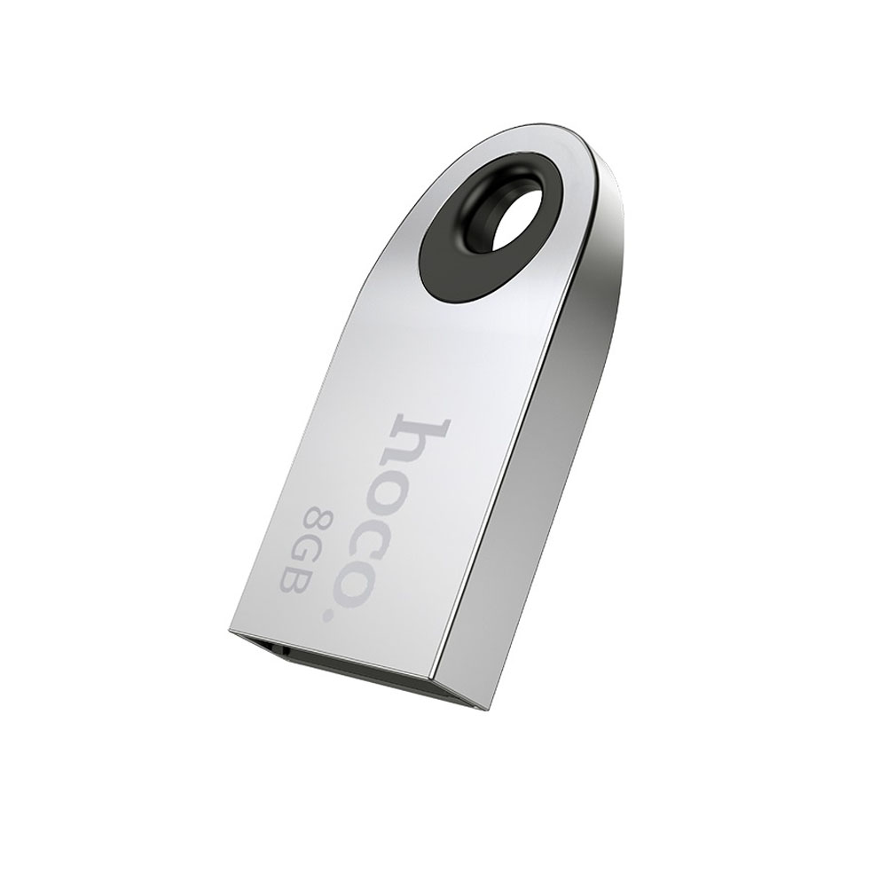 UD9 8GB/USB flash drive Hoco