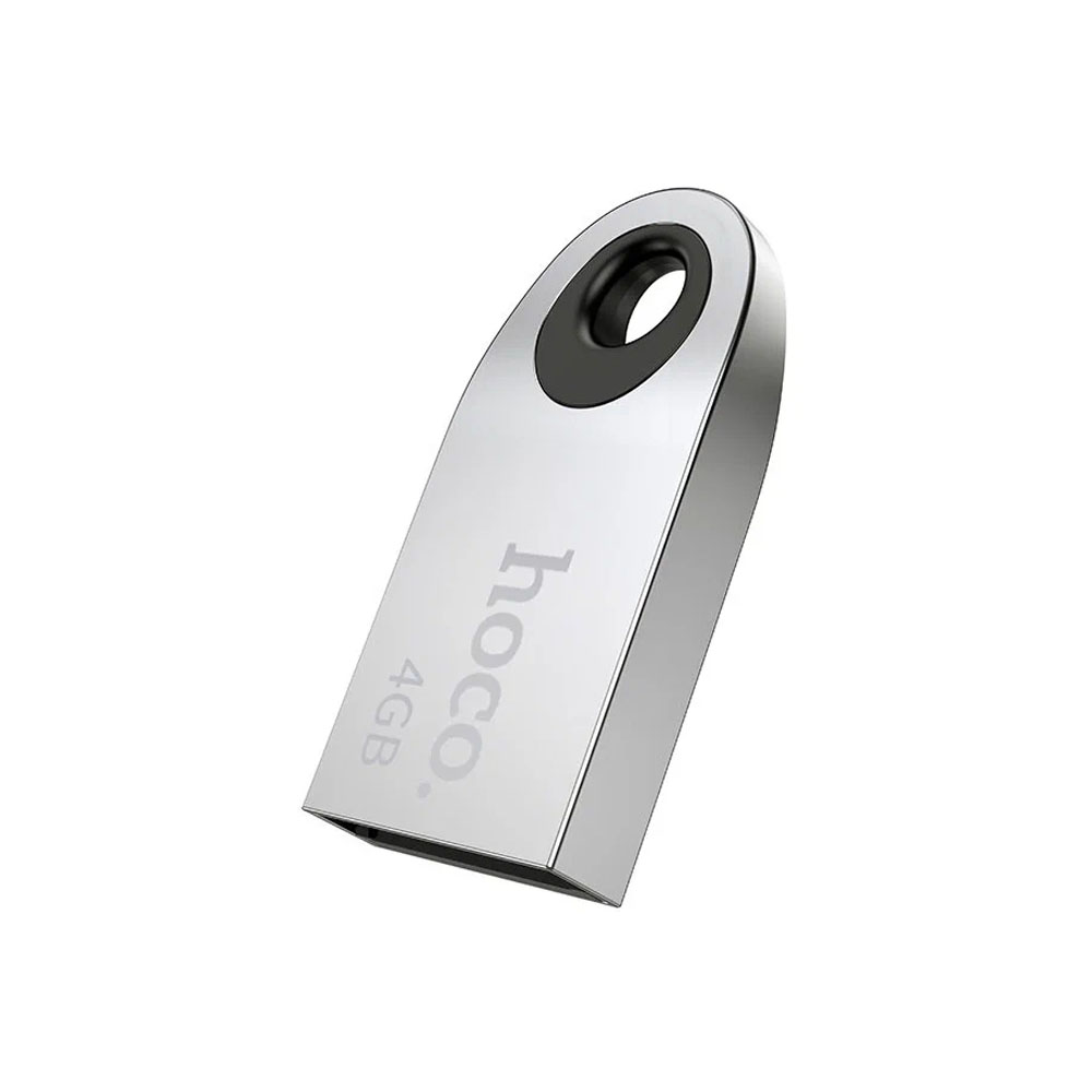 USB flash drive Hoco UD9 4GB