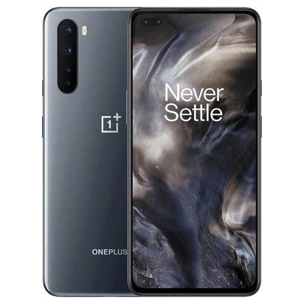 ONEPLUS Nord 8/128gb Gray Onyx. Отзывы наушники ONEPLUS Nord.