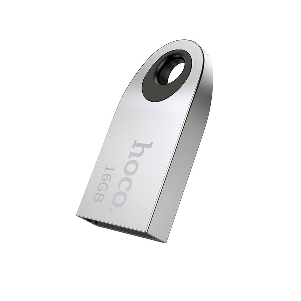 USB flash drive Hoco UD9 16GB