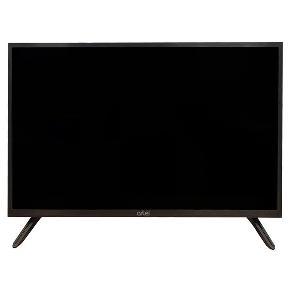 Телевизор Artel A32KH5000 LED TV
