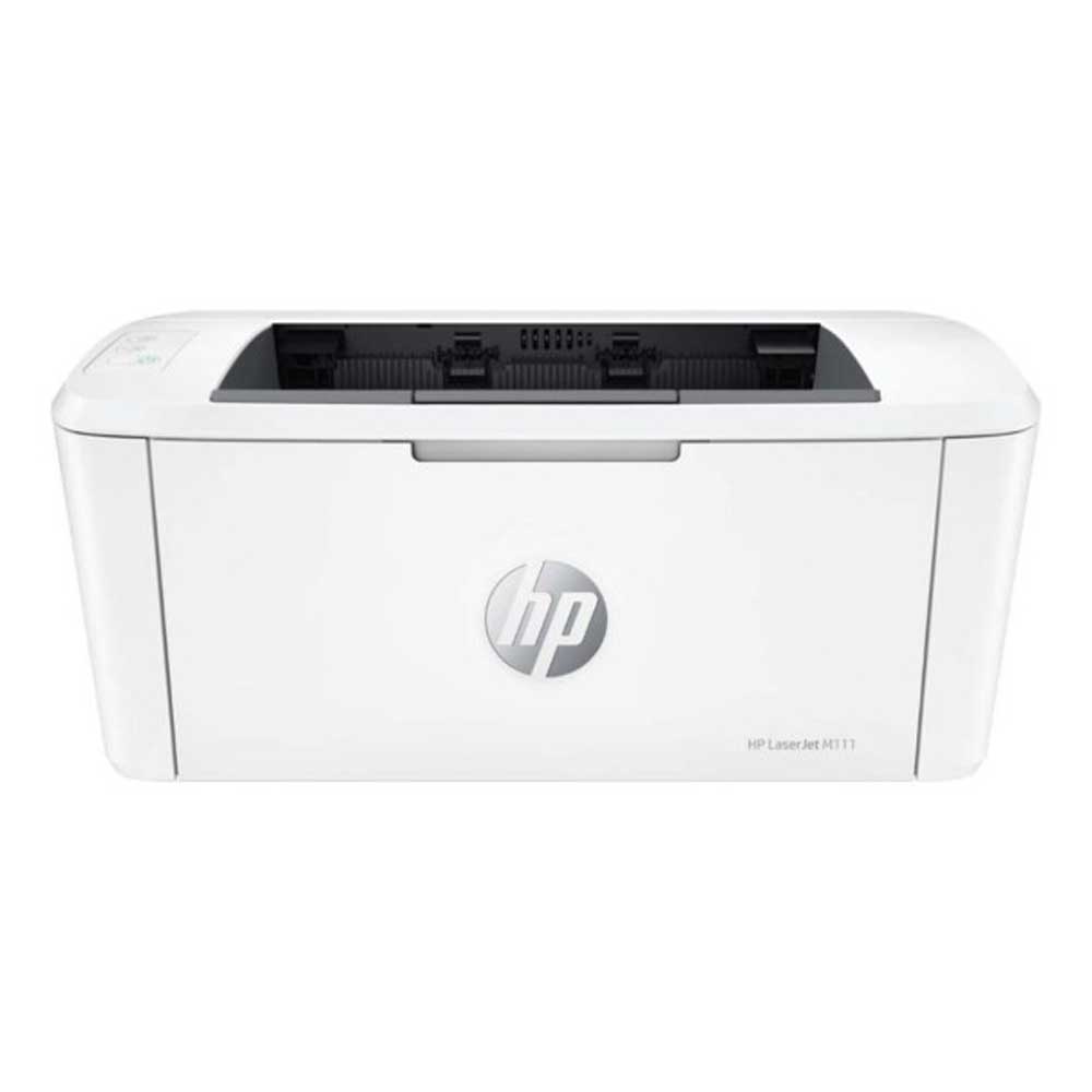 Принтер HP M111w LaserJet