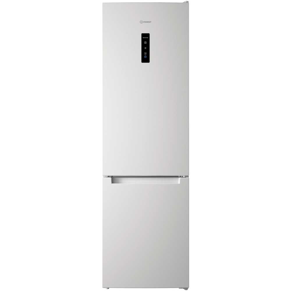 Холодильник Indesit ITS5200 W