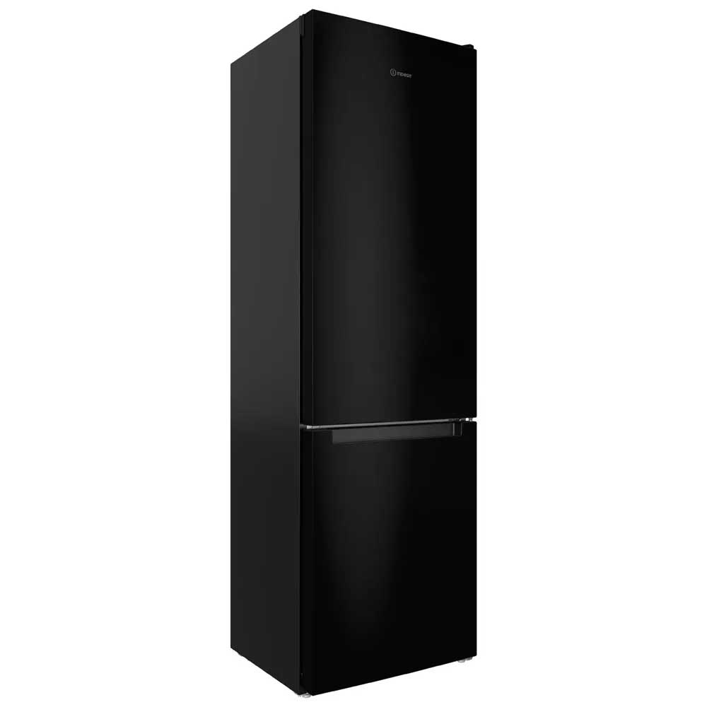 Холодильник Indesit ITS4200 Black