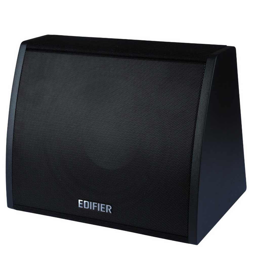 edifier cw1200b