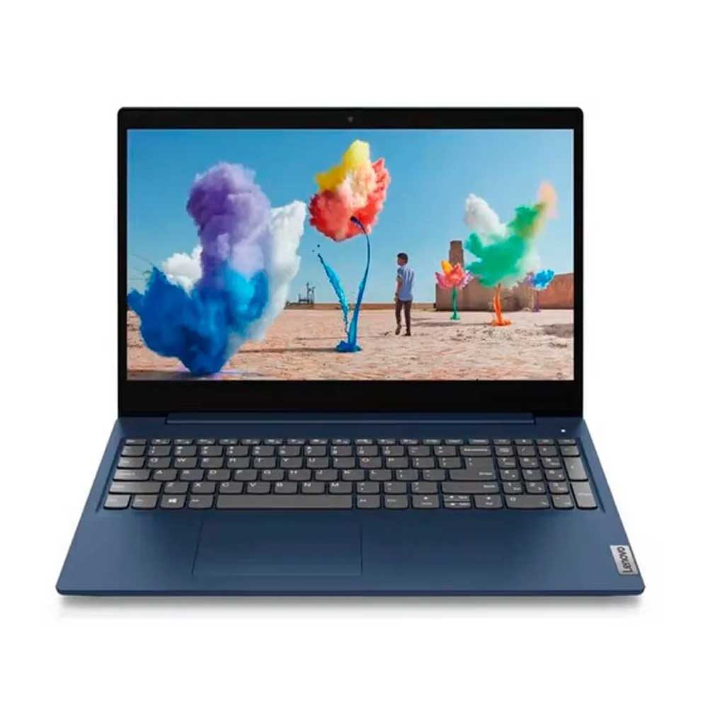 Lenovo Ideapad 5 Abyss Blue,15.6" Full HD Touch IPS,i5-1135G7,8GB DDR4,256GB SSD,Win10H,noDVD